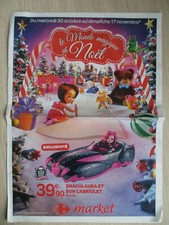 MAGASINE JOURNAL CATALOGUE