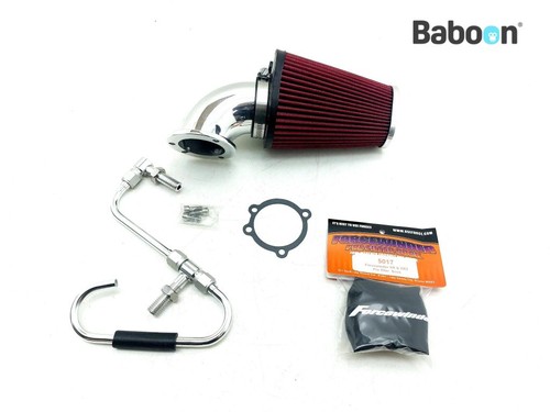 Elément filtrant kit - elément,
