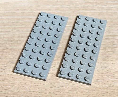 Lego 3030 plaque - 3030,