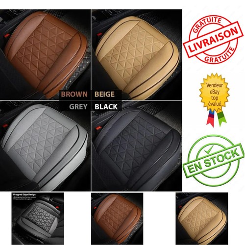 Coussin siège auto - coussin, de