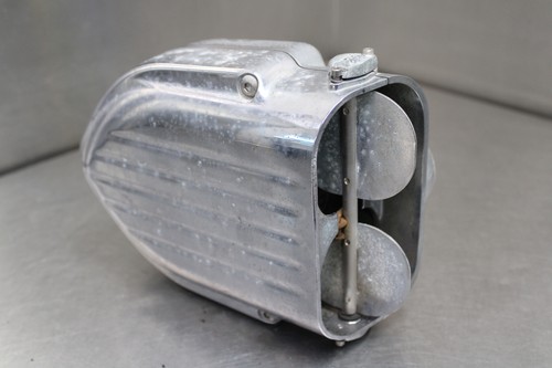 Kawasaki vulcan 900 - 06-25,