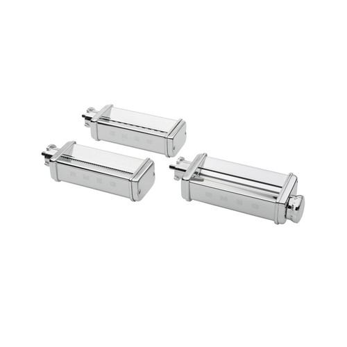 Accessoire pour robot - pour,
