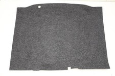 Tapis de coffre VW Up