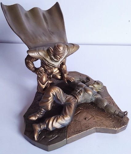 Dragon ball megahouse - dragon, z