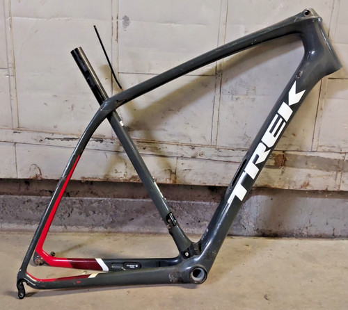2022 trek domane sl5 - trek, bike