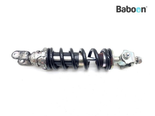 Amortisseur arrière honda cbr - honda,