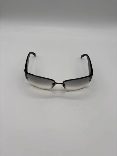 Lunettes soleil chanel - soleil, 4177-b