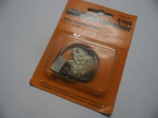 MULTIPLEX 87029