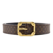 Louis vuitton ceinture - louis,