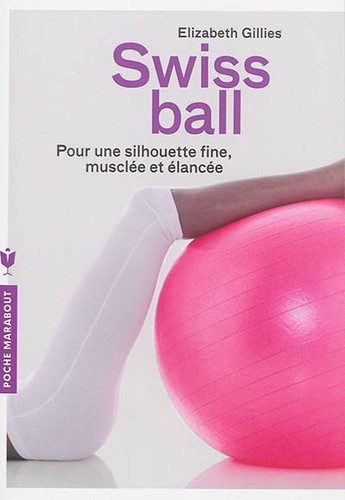 Swiss ball pour une - swiss, :