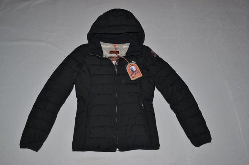 Parajumpers veste duvet - veste, À