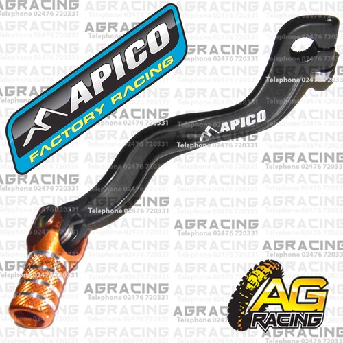 Apico levier pédale boîte - apico,