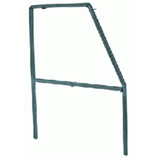 Éscabeau Pied De Support En