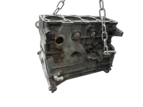Bloc moteur pour fiat - pour,