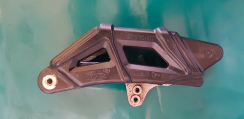 Guide chaîne ktm 350 - sxf, 2011