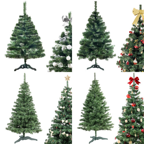 Creative home sapin noel - home,
