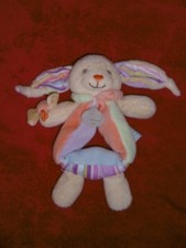 HOCHET DOUDOU ET COMPAGNIE