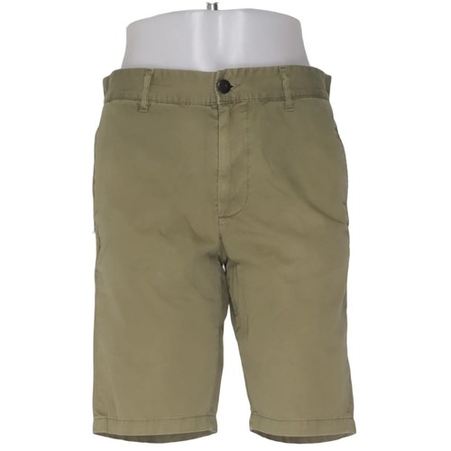 Bellerose short taille 42 - bellerose,,