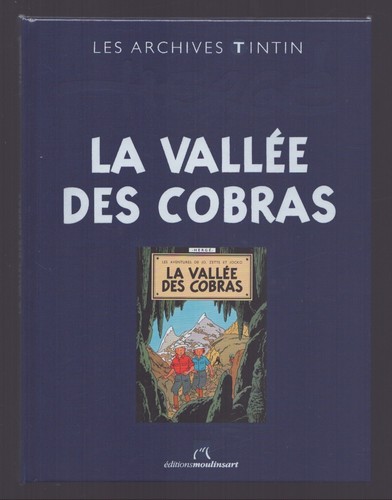 Herge archives tintin jo - herge,