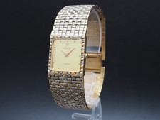 Montre femme vintage Raymond