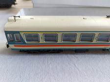Lima 6631106 Ho