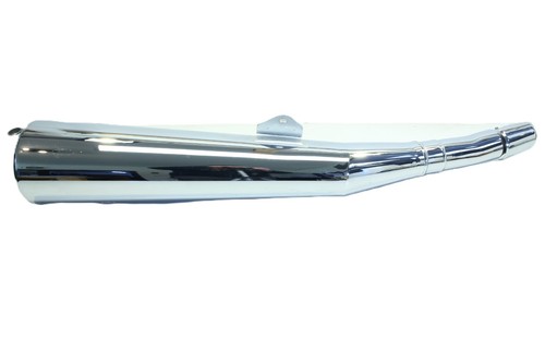 Suzuki gsx 1400 - 1400, pot