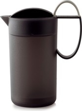 Mousseur à lait Tupperware Crema Momenti