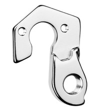 Patte de Dérailleur PILO D187-cast / DECATHLON ROCKRIDER BTWIN (GH-063) / Hanger