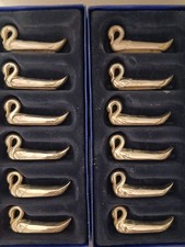 Porte Couteaux animaliers