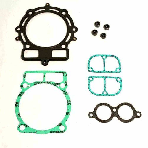 Ktm smr 560 kit - 560,