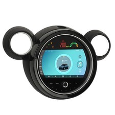 Multimedia Player Automatique