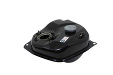 Réservoir HONDA Sh 125 Mode