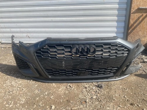 Audi grille calandre - audi,