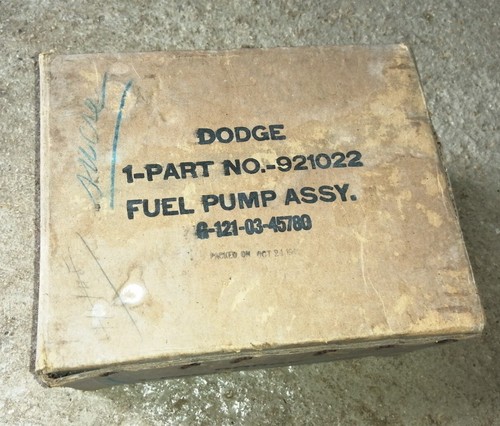 Caisse carton vide de - ar-,