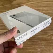 Sony Xperia Z5 E6653