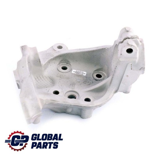 Bmw e81 e87 e90 e91 - e81,