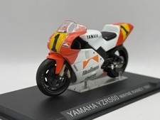 YAMAHA YZR500 WAYNE RAINEY