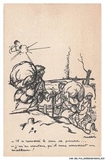 CAR-AELP16-0869-ILLUSTRATREUR