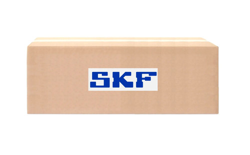Amortisseur osb 41y skf - amortisseur,