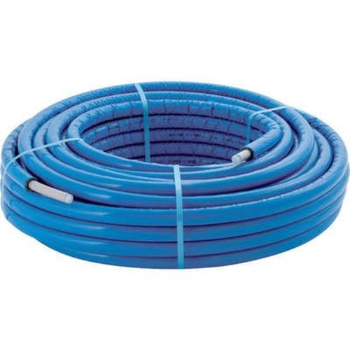 Geberit flowfit emboîtement - geberit,