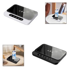 Chauffe-tasse Électrique