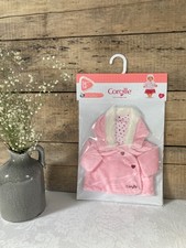 126⚜️ Vêtement de Poupée