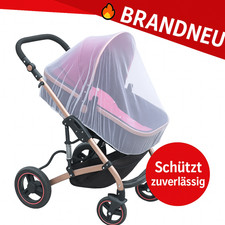 Filet à Insectes pour