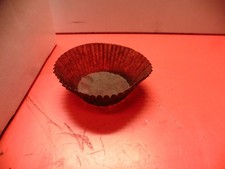 Lot 2 - 1000 pièces de moules