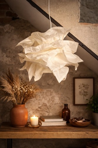 Lampe suspension ikea krusning - ikea,