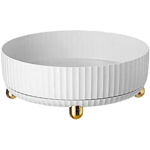 étagère rangement - Étagère,