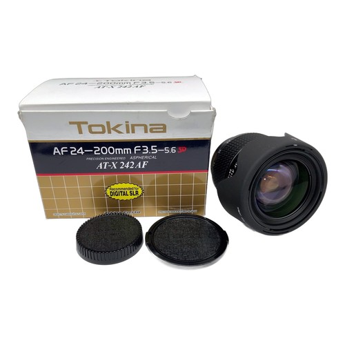 Easybuy tokina af - easybuy,