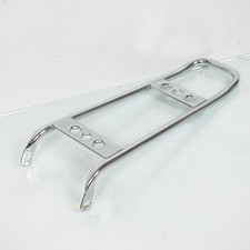 Porte bagage RSM pour