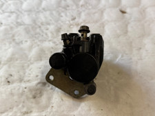 ETRIER AVANT - PEUGEOT 50