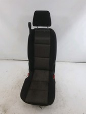 Siège central - Peugeot 307